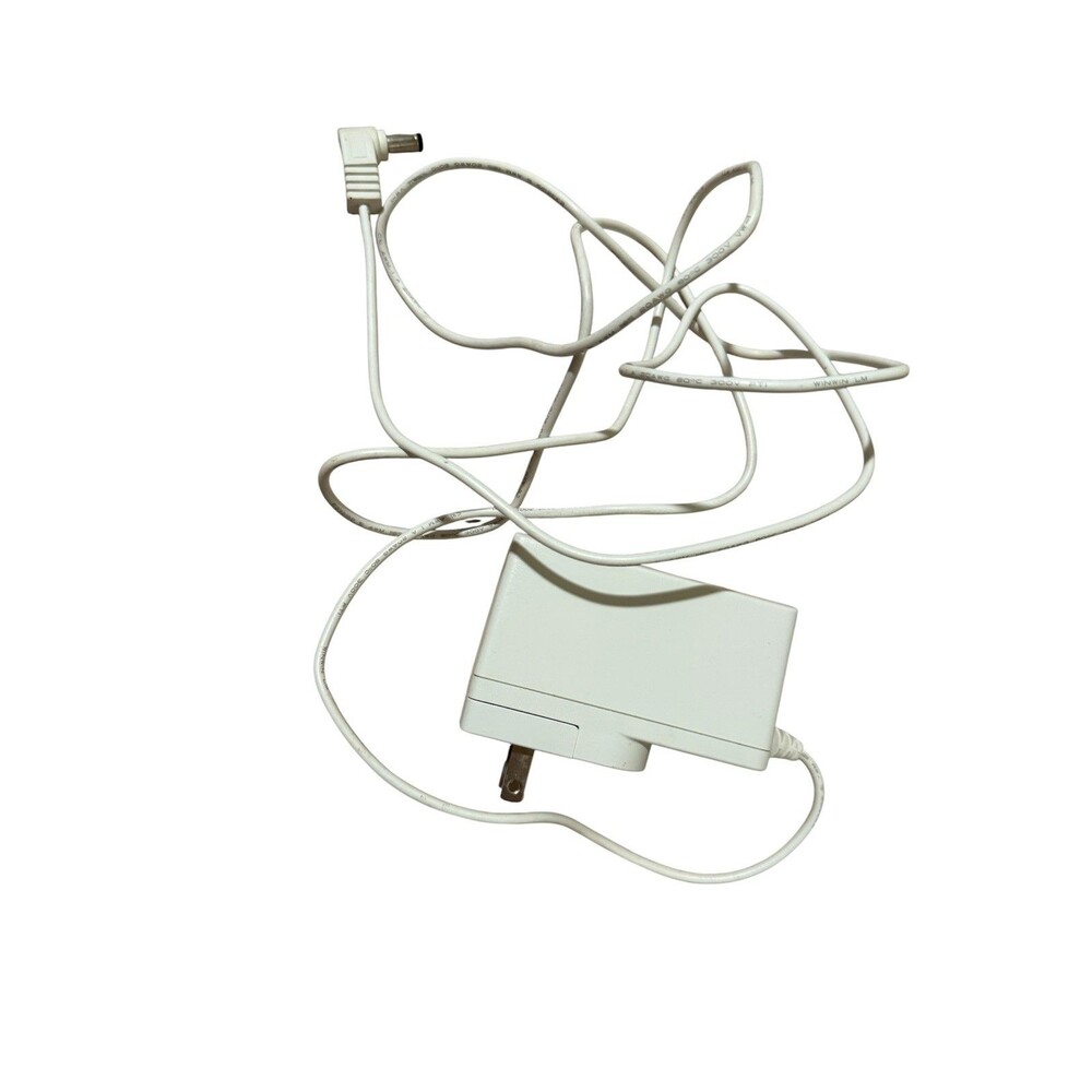 12v 2A Genuine UE Power Supply Mains Adapter UES24CLP-120200SPA UE180425HKKK1-R